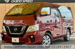 nissan caravan-van 2019 -NISSAN--Caravan Van LDF-VW2E26--VW2E26-113077---NISSAN--Caravan Van LDF-VW2E26--VW2E26-113077-