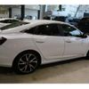 honda insight 2022 CFJ1853629 image 4