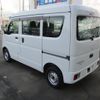 mitsubishi minicab-van 2019 -MITSUBISHI--Minicab Van HBD-DS17V--DS17V-259134---MITSUBISHI--Minicab Van HBD-DS17V--DS17V-259134- image 7