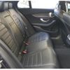 mercedes-benz c-class 2019 CFJ7821589 image 6