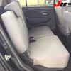 suzuki wagon-r 2014 -SUZUKI 【三重 581ｻ1731】--Wagon R MH44S-112647---SUZUKI 【三重 581ｻ1731】--Wagon R MH44S-112647- image 6