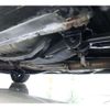 toyota sprinter-trueno 1987 -TOYOTA--Sprinter Trueno AE86--AE86-0278729---TOYOTA--Sprinter Trueno AE86--AE86-0278729- image 11