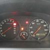 honda acty-van 2015 -HONDA--Acty Van EBD-HH5--HH5-138262---HONDA--Acty Van EBD-HH5--HH5-138262- image 9