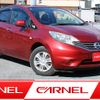 nissan note 2013 S12932 image 1