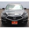 honda legend 2018 -HONDA--Legend DAA-KC2--KC2-1200265---HONDA--Legend DAA-KC2--KC2-1200265- image 9