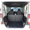 honda n-van 2018 -HONDA--N VAN HBD-JJ1--JJ1-3001296---HONDA--N VAN HBD-JJ1--JJ1-3001296- image 19