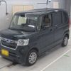 honda n-box 2022 -HONDA 【富山 583う3872】--N BOX JF4-8500161---HONDA 【富山 583う3872】--N BOX JF4-8500161- image 1