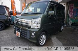 suzuki every-wagon 2020 -SUZUKI--Every Wagon DA17W--DA17W-215731---SUZUKI--Every Wagon DA17W--DA17W-215731-