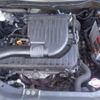 suzuki swift 2012 CFJ1605970 image 7