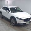 mazda cx-3 2021 -MAZDA 【福岡 330ﾕ6972】--CX-30 3DA-DM8P--DM8P-201125---MAZDA 【福岡 330ﾕ6972】--CX-30 3DA-DM8P--DM8P-201125- image 1