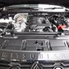 mitsubishi triton 2024 CFJ0585625 image 20