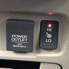 honda n-wgn 2014 quick_quick_JH1_JH1-1093598 image 6