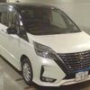 nissan serena 2020 quick_quick_6AA-HFC27_099591 image 1