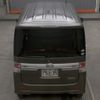 daihatsu tanto 2010 CFJ1714883 image 8