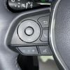 toyota corolla-sport 2023 -TOYOTA--Corolla Sport 6AA-ZWE219H--ZWE219-4004872---TOYOTA--Corolla Sport 6AA-ZWE219H--ZWE219-4004872- image 12
