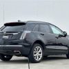 cadillac xt5 2020 -GM--Cadillac XT5 ABA-C1UL--1GYFN9RSXLZ191053---GM--Cadillac XT5 ABA-C1UL--1GYFN9RSXLZ191053- image 15