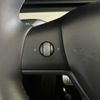 tesla tesla-modely 2022 CFJ1674010 image 23
