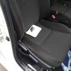 toyota vitz 2019 -TOYOTA 【とちぎ 501ﾁ9348】--Vitz DAA-NHP130--NHP130-4006128---TOYOTA 【とちぎ 501ﾁ9348】--Vitz DAA-NHP130--NHP130-4006128- image 13