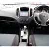nissan wingroad 2007 CFJ1701953 image 4