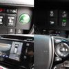 honda odyssey 2016 -HONDA 【名変中 】--Odyssey RC4--1000520---HONDA 【名変中 】--Odyssey RC4--1000520- image 2