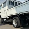 isuzu elf-truck 2014 GOO_NET_EXCHANGE_0400399A30241105W003 image 32