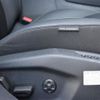 peugeot 308 2022 -PEUGEOT--Peugeot 308 3DA-P51YH01--VR3FBYHZTNY620284---PEUGEOT--Peugeot 308 3DA-P51YH01--VR3FBYHZTNY620284- image 18