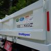 mitsubishi-fuso canter 2023 GOO_NET_EXCHANGE_0706820A30250429W002 image 13