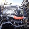 mitsubishi-fuso canter 2017 CFJ0652207 image 24