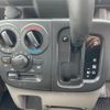 suzuki every 2016 quick_quick_HBD-DA17V_DA17V-201400 image 10