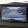 honda n-box 2020 CFJ1604435 image 5