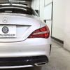 mercedes-benz cla-class 2018 -MERCEDES-BENZ--Benz CLA DBA-117342--WDD1173422N654761---MERCEDES-BENZ--Benz CLA DBA-117342--WDD1173422N654761- image 15