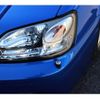 subaru legacy-touring-wagon 2003 quick_quick_BH5_BH5-241825 image 18