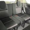 nissan serena 2019 -NISSAN--Serena DAA-HFC27--HFC27-045544---NISSAN--Serena DAA-HFC27--HFC27-045544- image 10