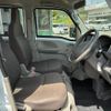 suzuki every 2018 CFJ1727940 image 10