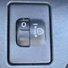 toyota sienta 2016 -TOYOTA--Sienta DBA-NSP170G--NSP170-7073398---TOYOTA--Sienta DBA-NSP170G--NSP170-7073398- image 5