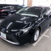 toyota corolla-touring-wagon 2022 ZWE219-0004062 image 1