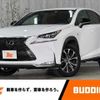 lexus nx 2015 -LEXUS--Lexus NX AGZ10--1008466---LEXUS--Lexus NX AGZ10--1008466- image 1