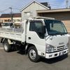 isuzu elf-truck 2018 -ISUZU--Elf TPG-NKR85AD--NKR85-****547---ISUZU--Elf TPG-NKR85AD--NKR85-****547- image 2