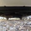 nissan serena 2015 -NISSAN--Serena DAA-HFC26--HFC26-282434---NISSAN--Serena DAA-HFC26--HFC26-282434- image 19