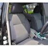 mitsubishi triton 2009 CFJ1744399 image 8