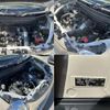 suzuki xbee 2020 -SUZUKI--XBEE DAA-MN71S--MN71S-167688---SUZUKI--XBEE DAA-MN71S--MN71S-167688- image 46