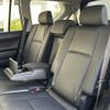 toyota land-cruiser-prado 2015 -TOYOTA--Land Cruiser Prado CBA-TRJ150W--TRJ150-0055119---TOYOTA--Land Cruiser Prado CBA-TRJ150W--TRJ150-0055119- image 26