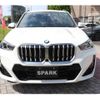 bmw x1 2023 -BMW--BMW X1 3BA-52EE20--WBA52EE0405W45269---BMW--BMW X1 3BA-52EE20--WBA52EE0405W45269- image 3
