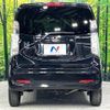 honda n-wgn 2016 -HONDA--N WGN DBA-JH2--JH2-1108118---HONDA--N WGN DBA-JH2--JH2-1108118- image 14