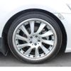 subaru brz 2017 -SUBARU--BRZ DBA-ZC6--ZC6-025470---SUBARU--BRZ DBA-ZC6--ZC6-025470- image 12