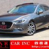 mazda axela 2016 CFJ1618915 image 1