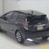 toyota aqua 2019 -TOYOTA--AQUA DAA-NHP10--NHP10-2639976---TOYOTA--AQUA DAA-NHP10--NHP10-2639976- image 8