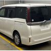 toyota noah 2021 -TOYOTA 【相模 502ﾋ7716】--Noah 6AA-ZWR80G--ZWR80G-0485833---TOYOTA 【相模 502ﾋ7716】--Noah 6AA-ZWR80G--ZWR80G-0485833- image 2