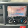 isuzu elf-truck 2015 -ISUZU--Elf NJR85A--7046440---ISUZU--Elf NJR85A--7046440- image 7