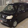 daihatsu tanto-exe 2009 -DAIHATSU 【北九州 581ﾆ3439】--Tanto Exe L455S--L455S-0000696---DAIHATSU 【北九州 581ﾆ3439】--Tanto Exe L455S--L455S-0000696- image 5